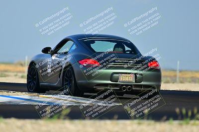 media/Mar-30-2025-Audi Club (Sun) [[b708a45994]]/C group/Session 1 (Turn 10-Interior)/